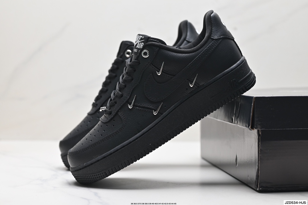 Nike Air Force 1 Shoes